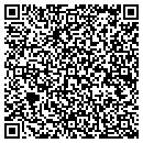 QR code with Sagemark Consulting contacts