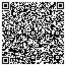 QR code with Longshadow Cattery contacts