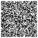 QR code with Burbank Washette contacts