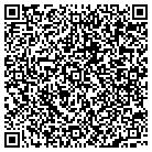 QR code with Keller-Burtch Consolidated Ins contacts