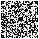 QR code with PHD Hair Designers contacts