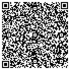 QR code with AVC Audio Visual Consultants contacts