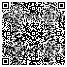 QR code with Oak Openings Pine Ridge Center contacts