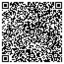 QR code with Local Net Corp contacts