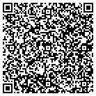 QR code with Noakes G Thomas DDS Inc contacts