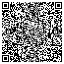 QR code with Wills Sound contacts