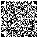 QR code with Chuck Lamacchia contacts
