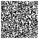 QR code with Federated Land Title contacts