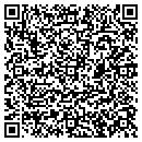 QR code with Docu Systems Inc contacts