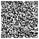QR code with Petes Safe & Vault Moving contacts