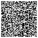 QR code with Springbrook Farms contacts