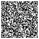 QR code with Kennedy Graphics contacts
