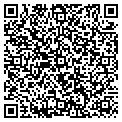 QR code with ALCO contacts