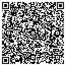 QR code with Salvation Army The contacts