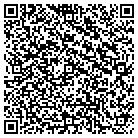 QR code with Bucknuts Media Networks contacts
