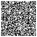 QR code with Bizzy Bees contacts