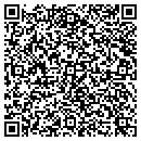 QR code with Waite Hill Village of contacts