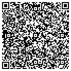QR code with Dayton Bag & Burlap Dist Center contacts