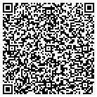 QR code with Gravel Hill Middle School contacts