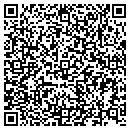 QR code with Clinton J Mc Corvey contacts
