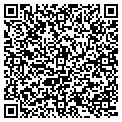 QR code with Docupros contacts