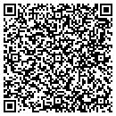 QR code with Robert R Schuck contacts