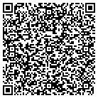 QR code with Unique Styling & Tanning Btq contacts