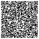 QR code with Plastic Reconstructive Surgery contacts