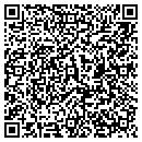 QR code with Park Valley Apts contacts