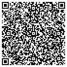 QR code with Allied Restaurant Servs Ohio contacts