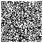 QR code with Terry Hendrixson Remodeling contacts