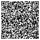 QR code with Jeffrey P Compton contacts