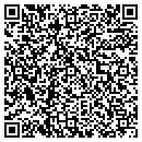 QR code with Changing Lane contacts