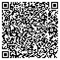 QR code with Hairohio contacts