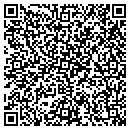 QR code with LPH Distributors contacts