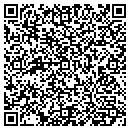 QR code with Dircks Spraying contacts