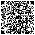 QR code with Cop-EZ contacts