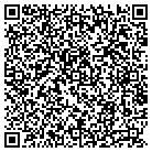 QR code with Sun Valley Apartments contacts