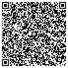 QR code with Computer Science Information contacts