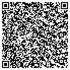 QR code with Jeff's Home Renovators & Bldrs contacts
