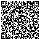 QR code with Total Reconfiguration contacts