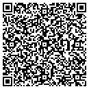 QR code with Con-Tech Resources Inc contacts