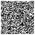 QR code with Elliott's Back To Our Roots contacts