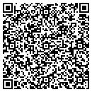 QR code with Execu Clean contacts