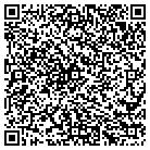 QR code with Athenian Village Developm contacts