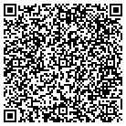 QR code with Custom Engineered Fire Systems contacts