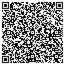 QR code with SOS Security Systems contacts