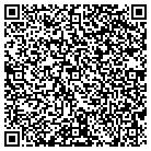 QR code with Brenda's Salon-The Shop contacts