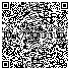 QR code with Tri State Controls Inc contacts