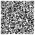 QR code with Midwest Community Health contacts